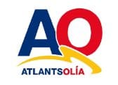 Atlandsolía